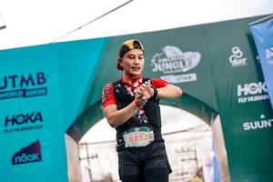 BIB: 5252
                            <button type="button" onclick="openModal(24871073)" class="btn btn-primary btn-sm float-right btn-popup" data-toggle="modal" data-target=".modal-high-quality">
                        <i class="fas fa-shopping-cart"></i> Add to Cart
                    </button>
                                            <button type="button" onclick="isThisMe(24871073, true)" class="btn btn-success btn-sm float-right btn-popup btn-isme hidden" data-toggle="tooltip" data-placement="bottom" title="นี่คือรูปของคุณใช่ไหม คลิกที่นี่เพื่อเอาเข้าอัลบั้ม">
                        <i class="fas fa-plus"></i> Add to album
                    </button>
                    <button type="button" onclick="isThisMe(24871073, false)" class="btn btn-warning btn-sm float-right btn-popup btn-isnotme hidden">
                        <i class="fas fa-ban"></i> Remove from album
                    </button>